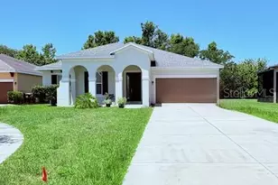 1726 Brassie Ct, Kissimmee, FL 34746 - Photo 1
