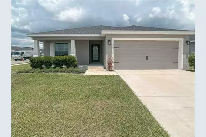 533 Valentina Lane, Auburndale, FL 33823 - Photo 1