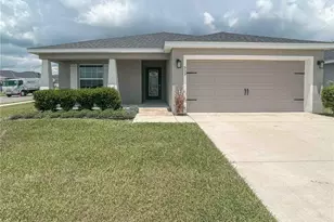 533 Valentina Ln, Auburndale, FL 33823 - Photo 1