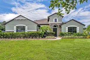 229 Glen Abbey Ln, Debary, FL 32713 - Photo 1