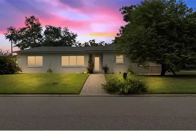 2515 W North Street, Tampa, FL 33614 - Photo 1