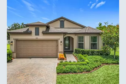 2504 Civitas Place, Casselberry, FL 32707 - Photo 1