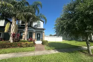 7984 Wood Sage Dr, Winter Garden, FL 34787 - Photo 1