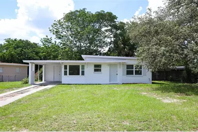 1200 Ferndell Road, Orlando, FL 32808 - Photo 1