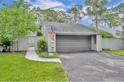 125 Primrose Drive, Longwood, FL 32779 - Photo 1