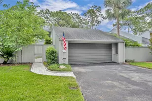 125 Primrose Dr, Longwood, FL 32779 - Photo 1