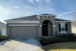 3312 Wolf Run Rd, Mount Dora, FL 32757 - Photo 1