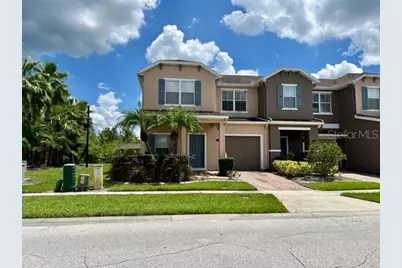 16404 Cedar Crest Drive, Orlando, FL 32828 - Photo 1