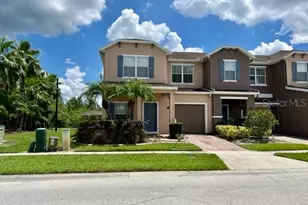 16404 Cedar Crest Dr, Orlando, FL 32828 - Photo 1