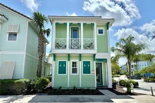 3001 Latitude Ln, Kissimmee, FL 34747 - Photo 1