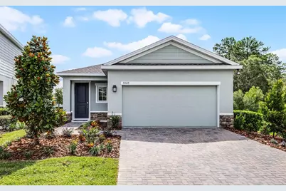 7009 Lanier Falls Road, Deland, FL 32724 - Photo 1