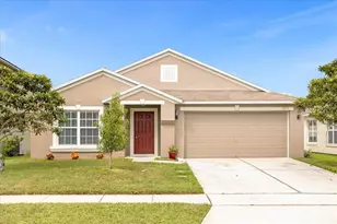 15175 Sugargrove Way, Orlando, FL 32828 - Photo 1