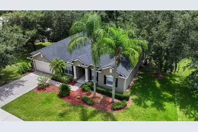 640 Brookfield Pl, Apopka, FL 32712 - Photo 1