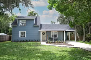 137 Stevens Ave, Chuluota, FL 32766 - Photo 1