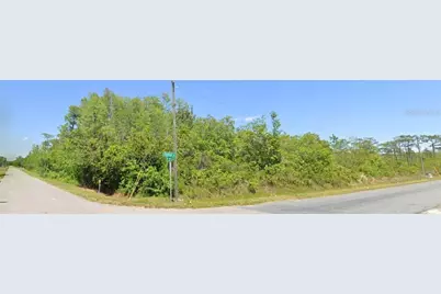 00 Topeka Avenue, Saint Cloud, FL 34773 - Photo 1