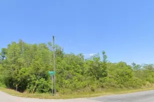 5095 Topeka Ave, Saint Cloud, FL 34773 - Photo 1