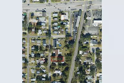 Royal Street, Kissimmee, FL 34744 - Photo 1