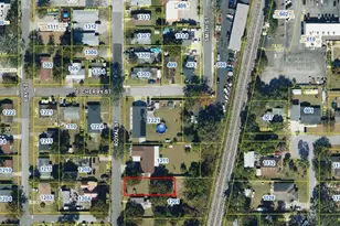 Royal St, Kissimmee, FL 34744 - Photo 1