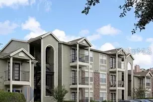 2550 N Alafaya Trail, Orlando, FL 32826 - Photo 1