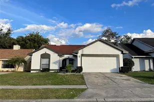 628 Holbrook Cir, Lake Mary, FL 32746 - Photo 1
