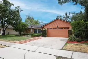 1077 Shaffer Trail, Oviedo, FL 32765 - Photo 1