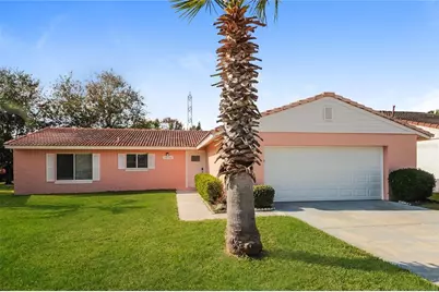 10126 Musket Lane, Orlando, FL 32821 - Photo 1