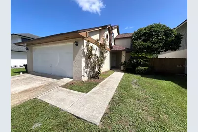 332 Goldstone Place, Lake Mary, FL 32746 - Photo 1