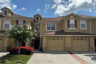 3069 Ashland Ln N, Kissimmee, FL 34741 - Photo 1
