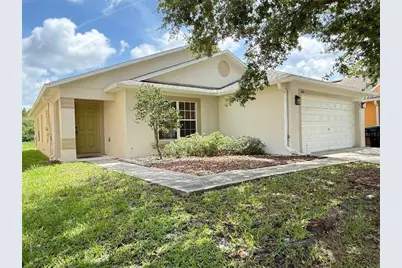 633 Flower Fields Lane, Orlando, FL 32824 - Photo 1