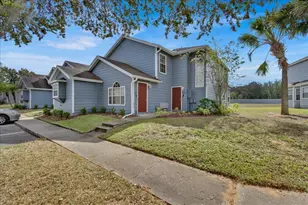 203 Coco Plum Dr, Davenport, FL 33897 - Photo 1