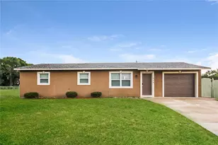 1676 Judith Dr, Kissimmee, FL 34758 - Photo 1