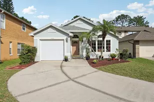 12006 Moccasin Ct, Orlando, FL 32828 - Photo 1