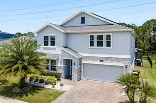 2452 Camden Park Ave, Davenport, FL 33837 - Photo 1