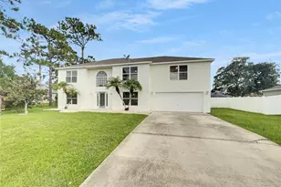 11 Ponce Deleon Dr, Palm Coast, FL 32164 - Photo 1