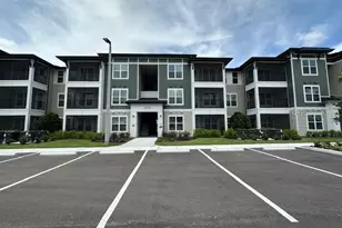 2285 Waterfall Ct, Mount Dora, FL 32757 - Photo 1