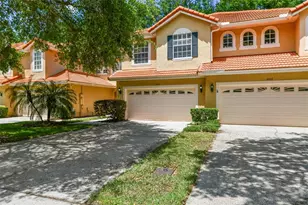 2251 Wekiva Village Ln, Apopka, FL 32703 - Photo 1