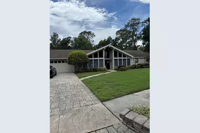 214 Royal Oaks Circle, Longwood, FL 32779 - Photo 1