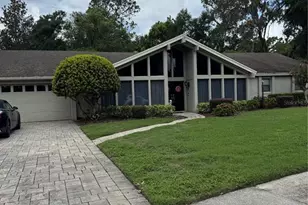 214 Royal Oaks Cir, Longwood, FL 32779 - Photo 1