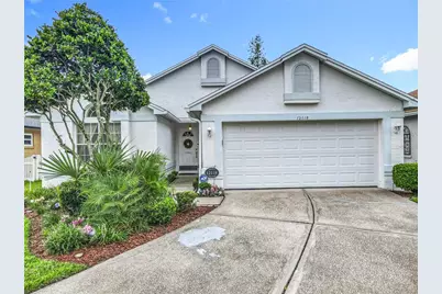 12118 Calaboose Court, Orlando, FL 32828 - Photo 1