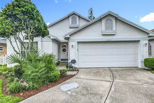 12118 Calaboose Ct, Orlando, FL 32828 - Photo 1