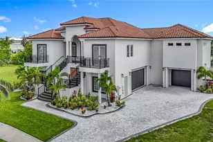 1329 Jumana Loop, Apollo Beach, FL 33572 - Photo 1