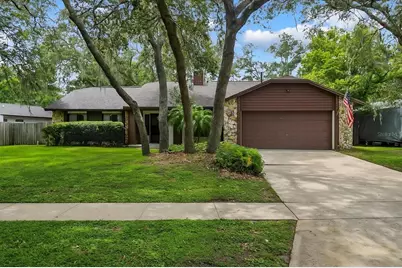 4432 Trescott Drive, Orlando, FL 32817 - Photo 1