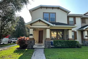 7001 Cultivation Way, Winter Garden, FL 34787 - Photo 1