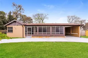 106 Angeles Rd, Debary, FL 32713 - Photo 1