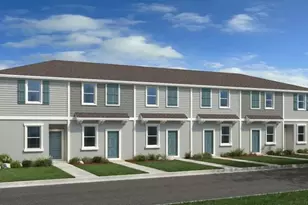 3045 Skyline Loop, Kissimmee, FL 34758 - Photo 1