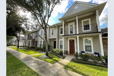 1253 Indiana Avenue, Winter Park, FL 32789 - Photo 1