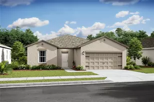 13277 SW 85th Cir, Ocala, FL 34473 - Photo 1