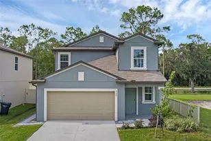 4288 Bridle Booster Wy, Lakeland, FL 33801 - Photo 1