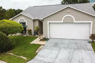 1001 Clovercrest Rd, Orlando, FL 32811 - Photo 1