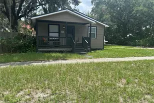 815 E 7th Street E, Sanford, FL 32771 - Photo 1